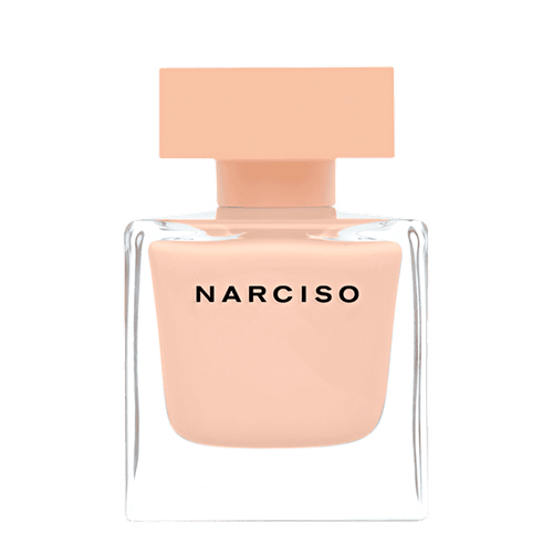 Narciso Rodriguez Poudrée Eau de Parfum - Perfume Feminino