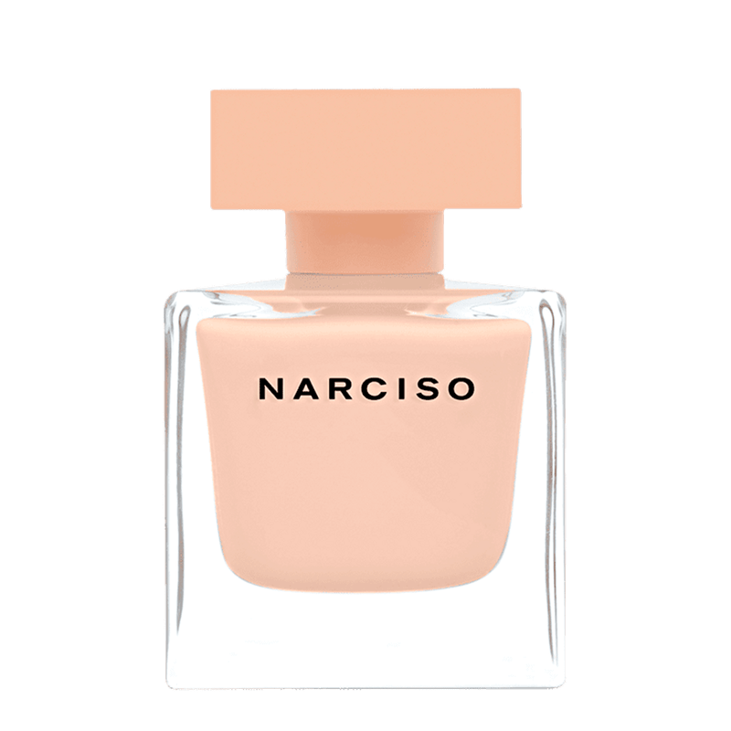 30ml---prin