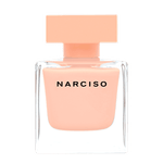 50ml-narciso-prin