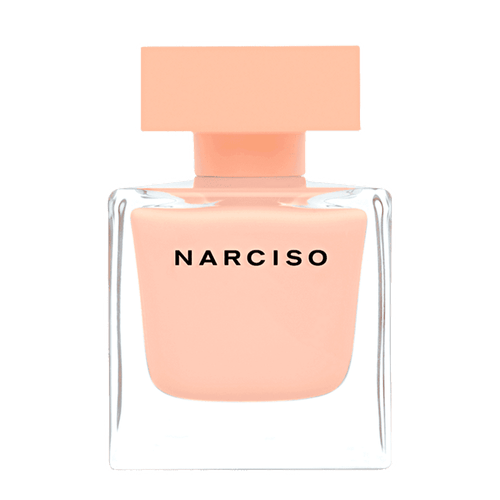 Narciso Rodriguez Poudrée Eau de Parfum - Perfume Feminino