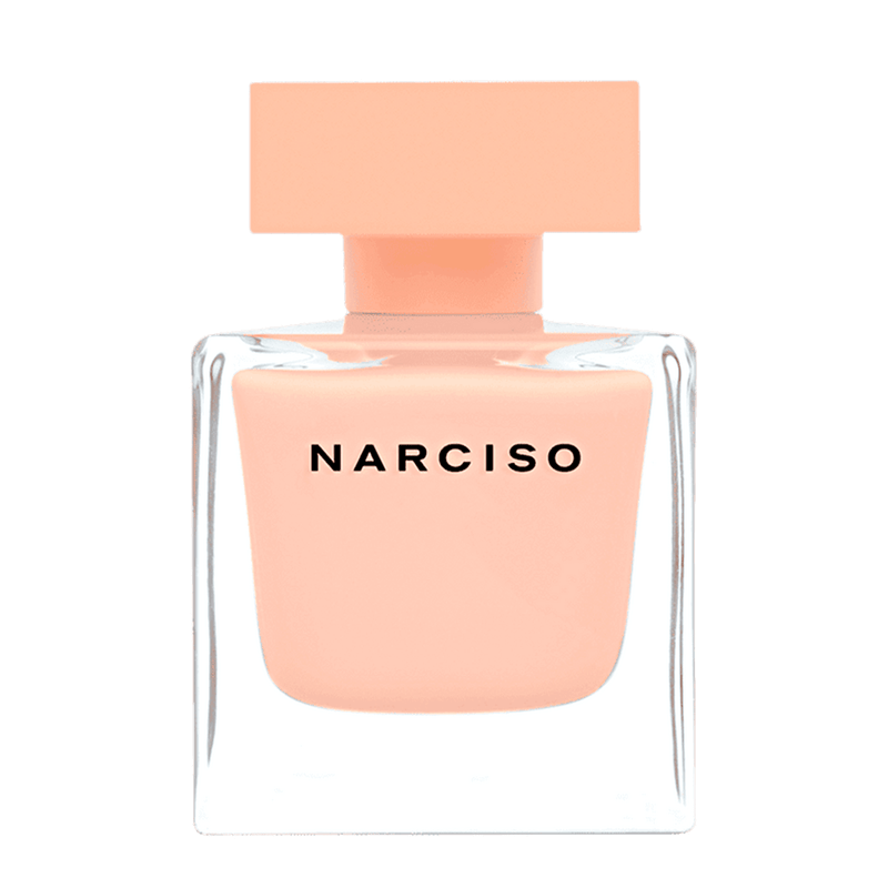 50ml-narciso-prin