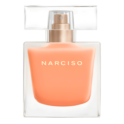 Narciso Rodriguez Eau Neroli Ambree Eau de Toilette - Perfume Feminino 90ml