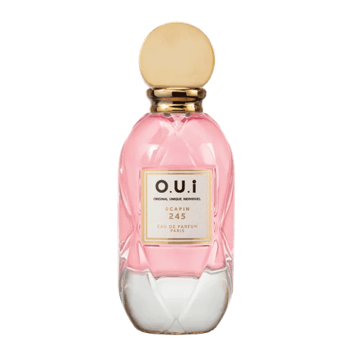 O.U.i Scapin 245 Eau de Parfum - Perfume Feminino