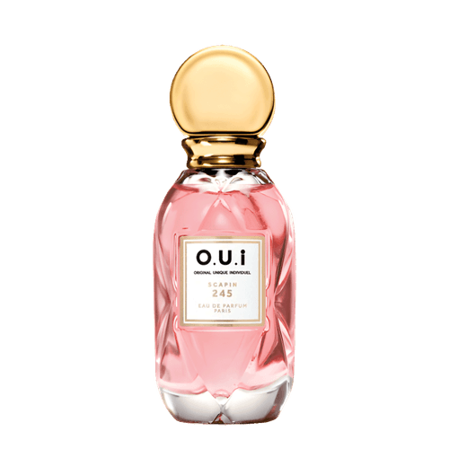 O.U.i Scapin 245 Eau de Parfum - Perfume Feminino