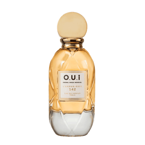 O.U.i L' Amour-Esse 142 Eau de Parfum - Perfume Feminino