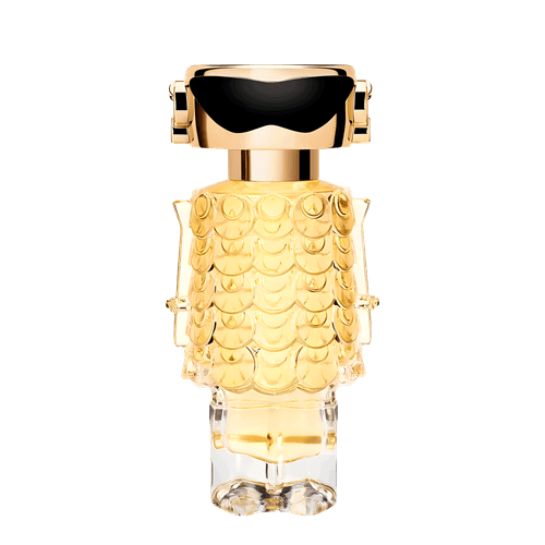 Paco Rabanne Fame Parfum - Perfume Feminino