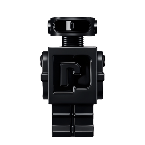 Paco Rabanne Phantom Parfum - Perfume Masculino