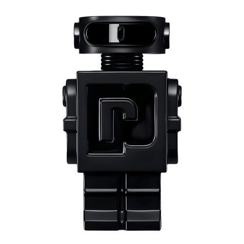 Paco Rabanne Phantom Parfum - Perfume Masculino