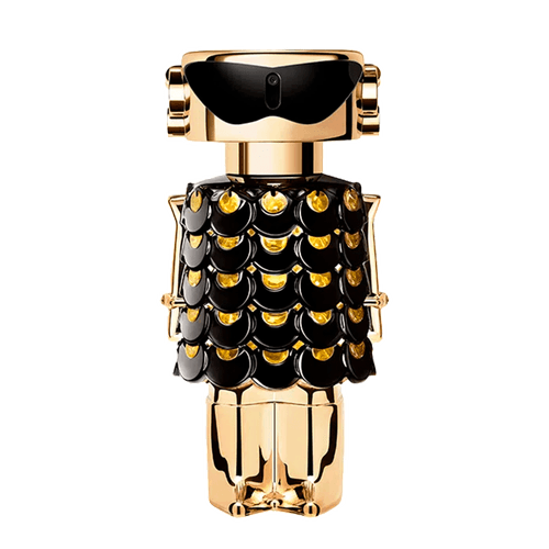 Paco Rabanne Fame Parfum - Perfume Feminino