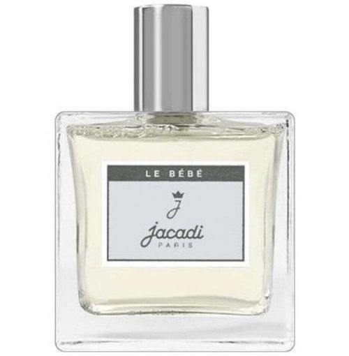 Jacadi Le Bebé Eau De Senteur - 100ml