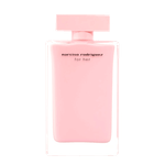 50ml--prin