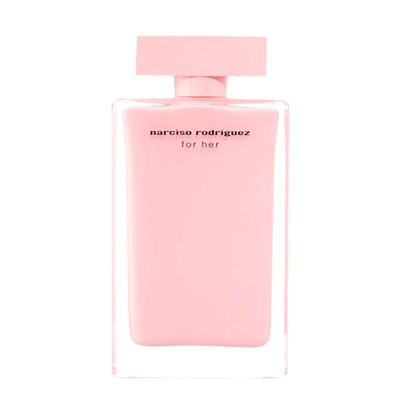 50ml--prin