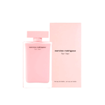 50ml---sec1