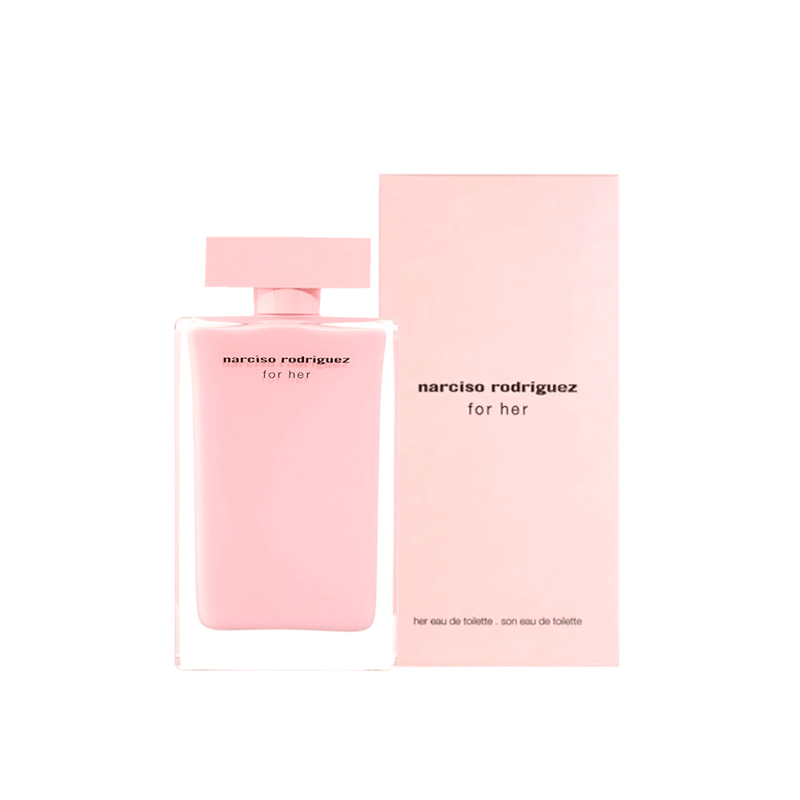 50ml---sec1