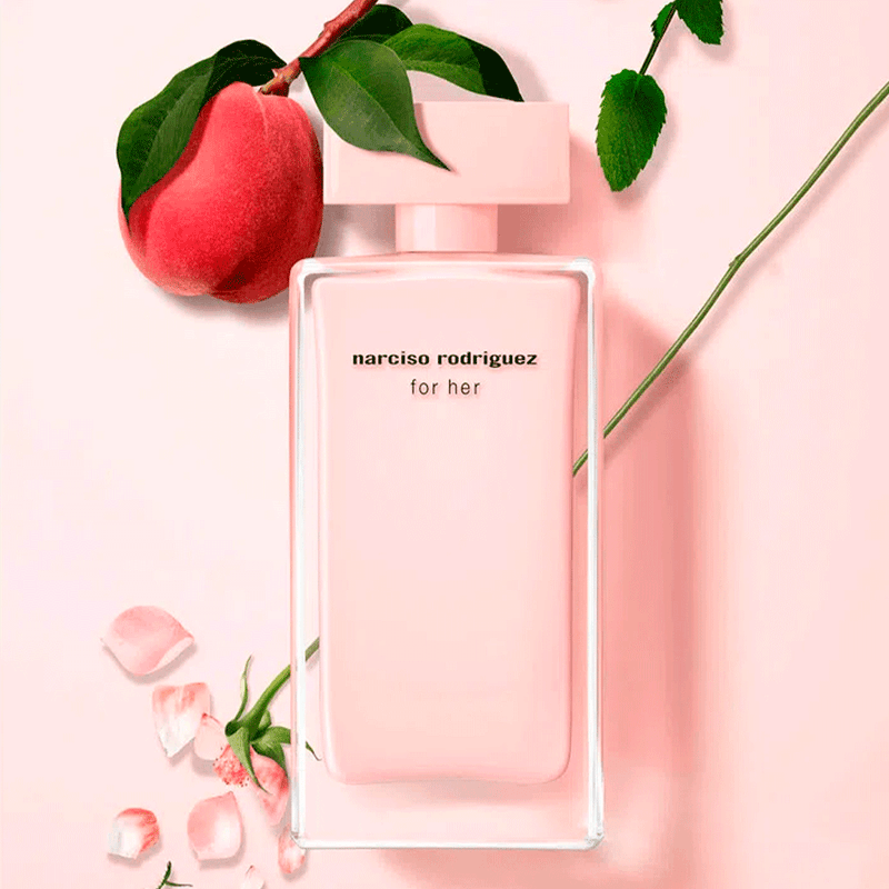 50ml---sec2