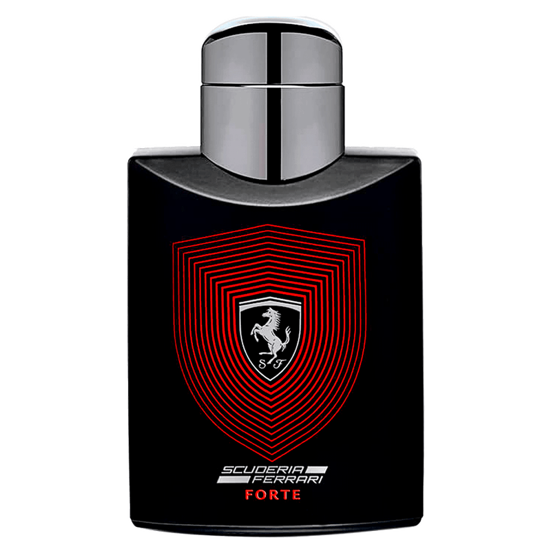 125ml---prin