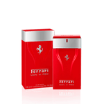 100ml---sec1