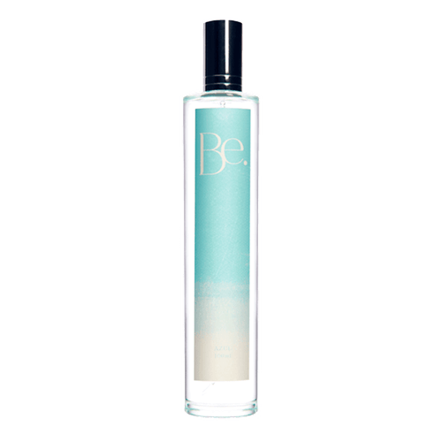 Be Colônias Azul Eau de Toilette - Perfume Unissex