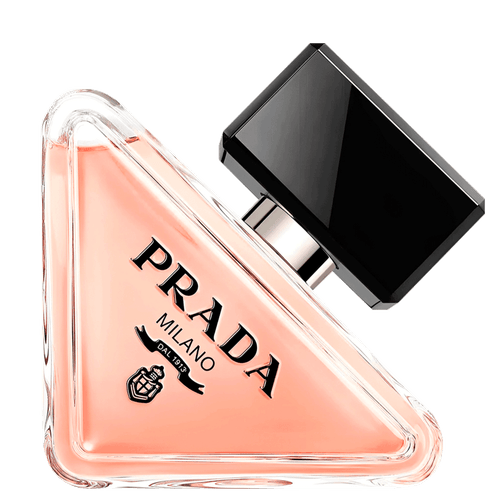 Prada Paradoxe Eau de Parfum - Perfume Feminino