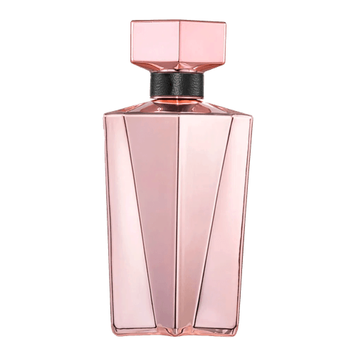 Animale Seduction Femme Eau de Parfum - Perfume Feminino