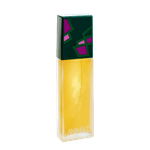 892456000013-0