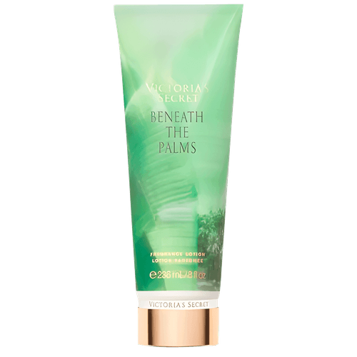 Victoria's Secret Beneath The Palms - Body Lotion 236ml