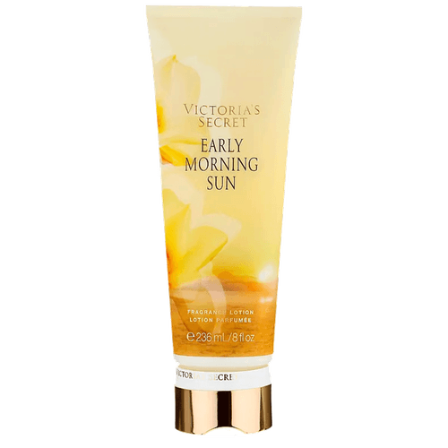 Victoria's Secret Early Morning Sun - Body Lotion 236ml