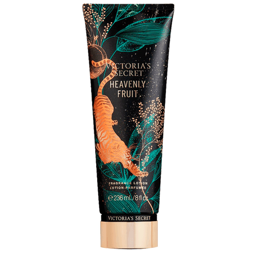 Victoria's Secret Heavenly Fruit - Body Lotion 236ml