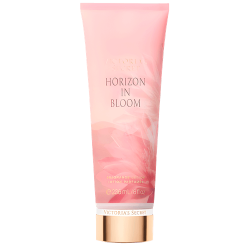 Victoria's Secret Horizon In Bloom - Body Lotion 236ml