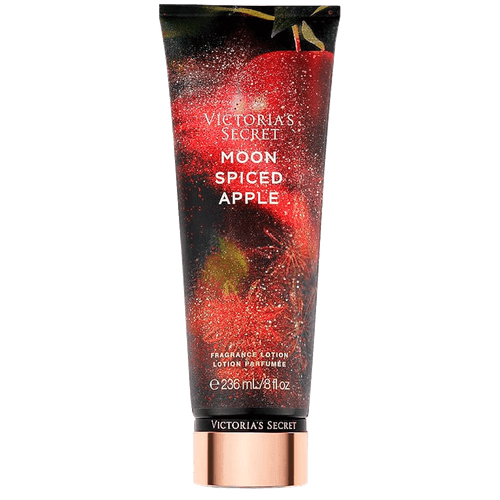 Victoria's Secret Moon Spiced Apple - Body Lotion 236ml