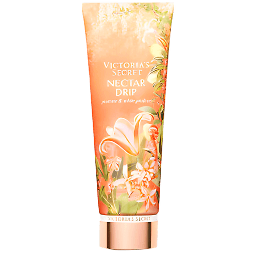 Victoria's Secret Nectar Drip - Body Lotion 236ml