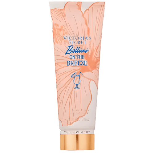 Victoria's Secret Bellini On The Breeze - Body Lotion 236ml