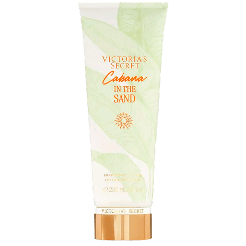 Victoria's Secret Cabana in the Sand - Body Lotion 236ml