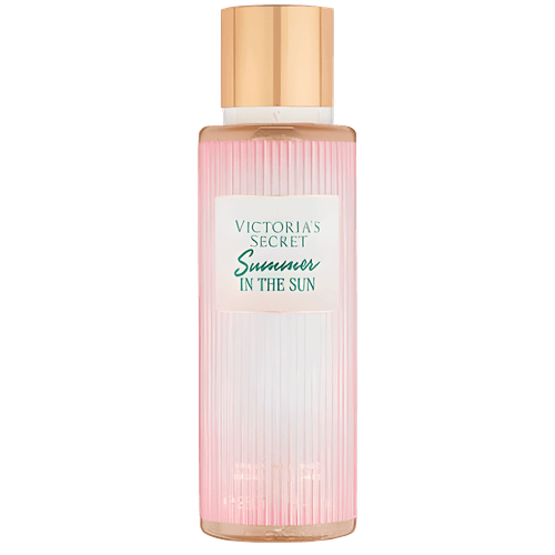 Victoria's Secret Summer in the Sun - Body Splash 250ml