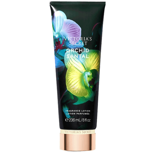 Victoria's Secret Orchid Santal - Body Lotion 236ml