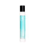 10ml---prinm