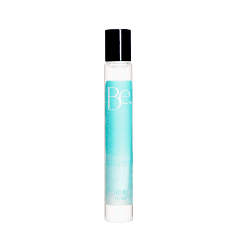10ml---prinm