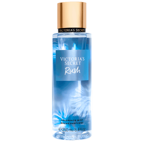 Victoria's Secret Rush - Body Splash 250ml