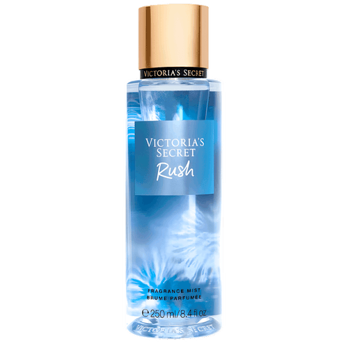 Rush Victoria's Secret - Body Splash 250ml