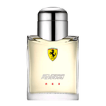 75ml---prin