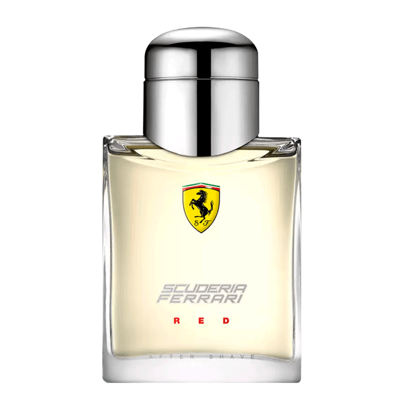 75ml---prin