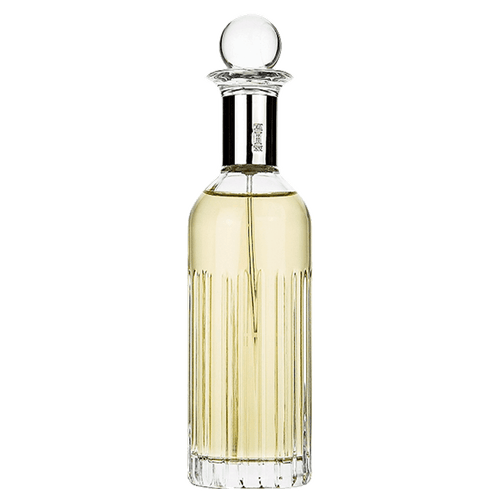 Elizabeth Arden Splendor Eau de Parfum - Perfume Feminino 125ml