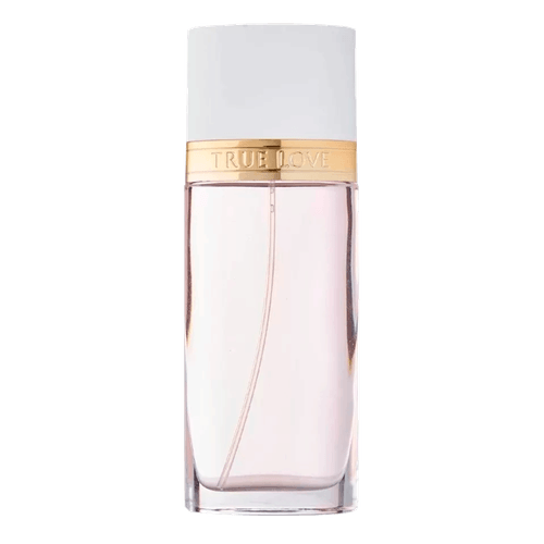 True Love Elizabeth Arden Eau de Toilette - Perfume Feminino 100ml