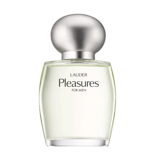 Estée Lauder Pleasures Cologne - Perfume Masculino