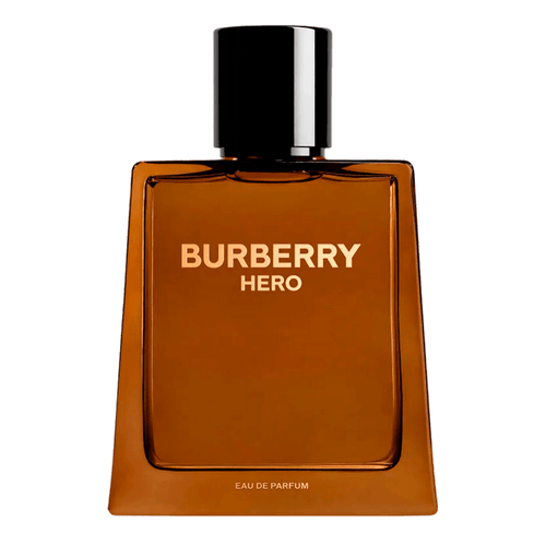 Burberry Hero Eau de Parfum - Perfume Masculino