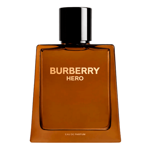 Burberry Hero Eau de Parfum - Perfume Masculino 100ml