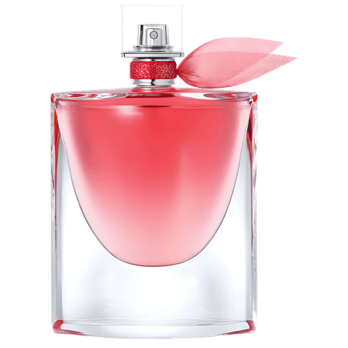 Lancôme La Vie Est Belle Intensément Eau de Parfum - Perfume Feminino