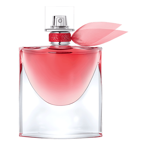 Lancôme La Vie Est Belle Intensément Eau de Parfum - Perfume Feminino