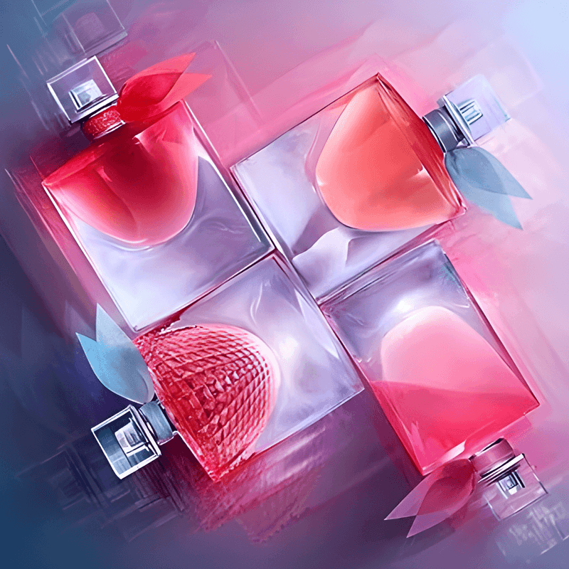 Lancome-La-Vie-Est-Belle-Intensement-Eau-de-Parfum-1