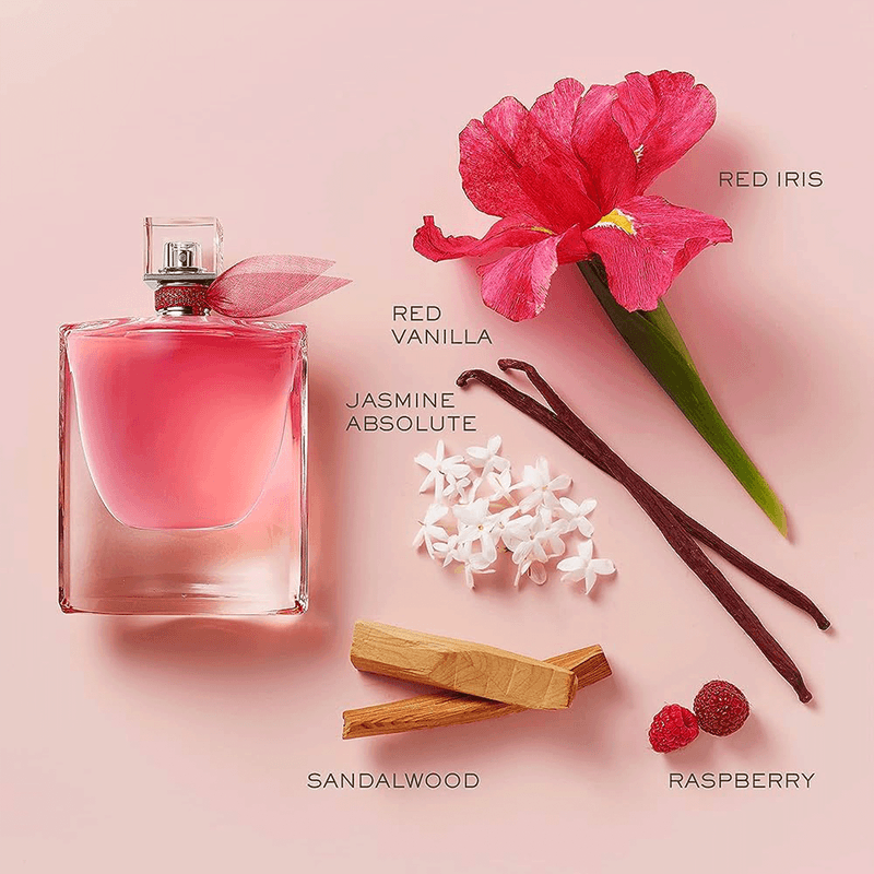 Lancome-La-Vie-Est-Belle-Intensement-Eau-de-Parfum-3